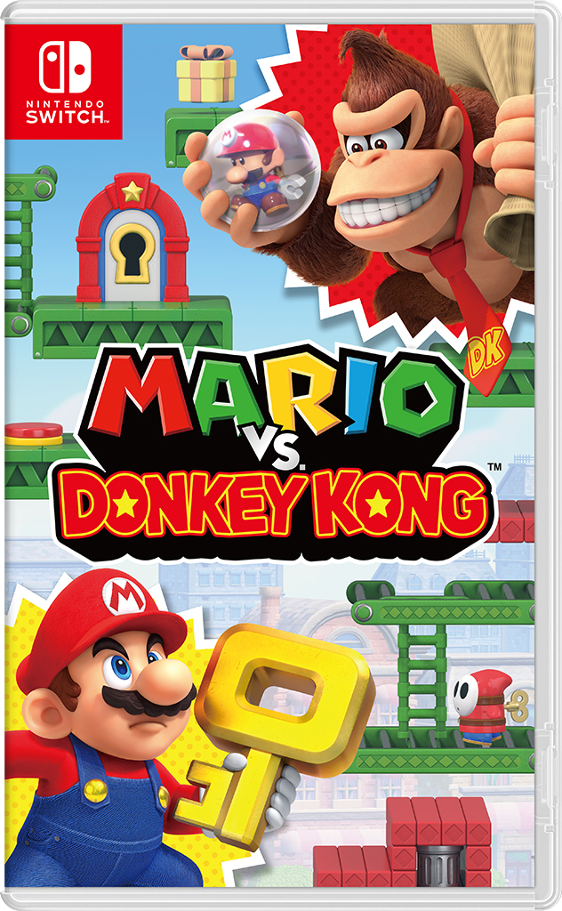 Cover 12