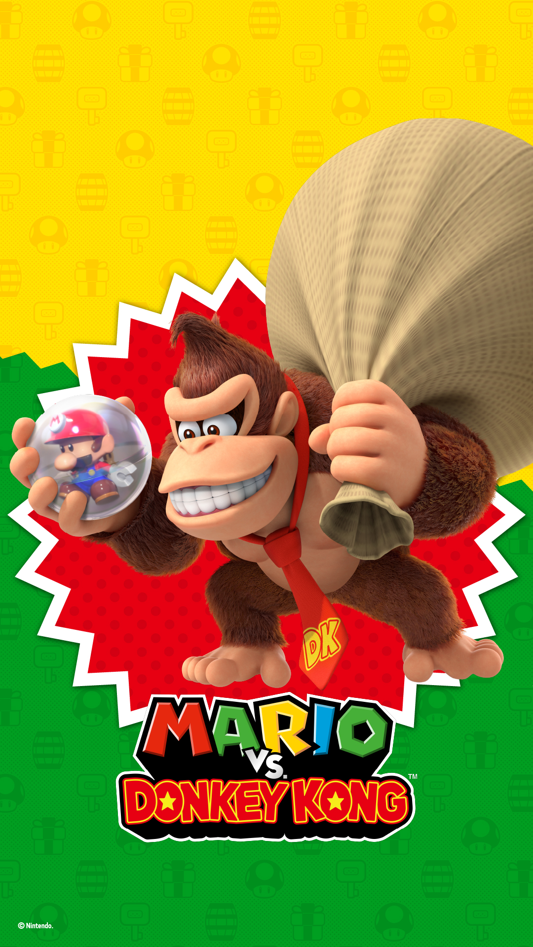 Cover 40