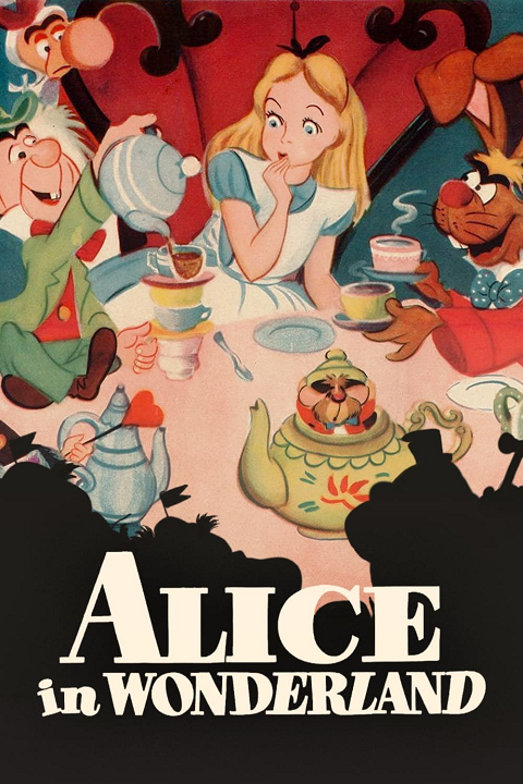 Cover 2