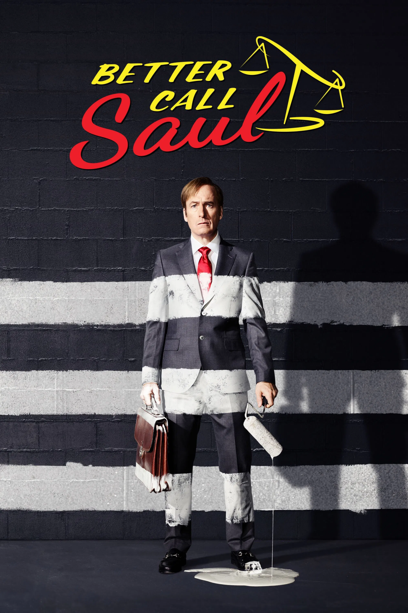 Cover 7