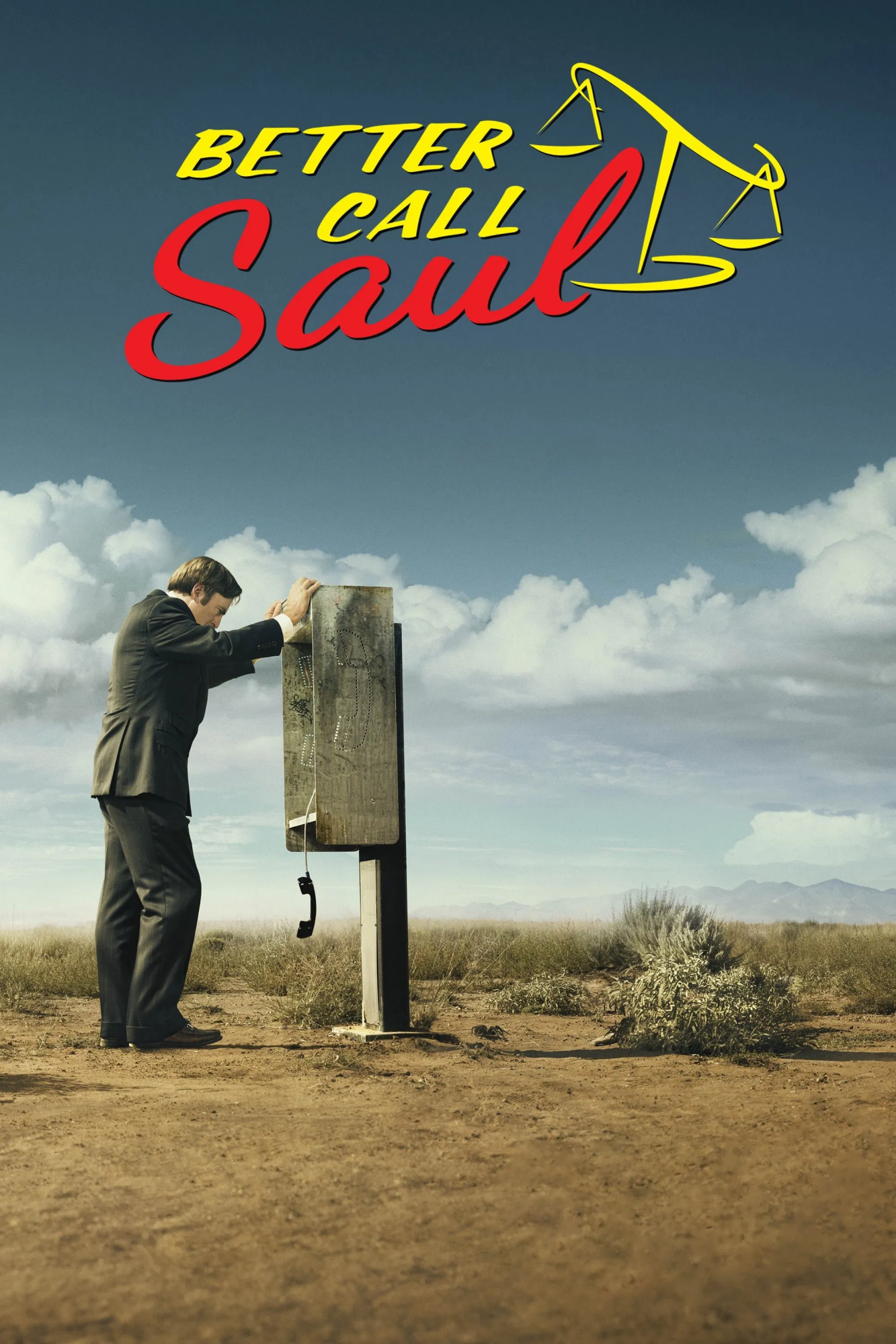 Cover 2
