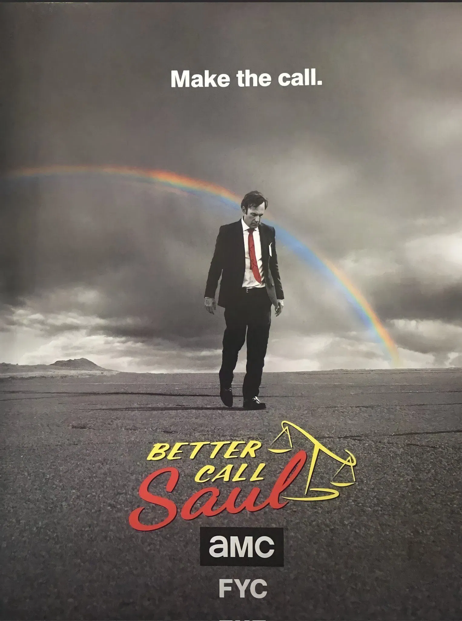 Cover 8