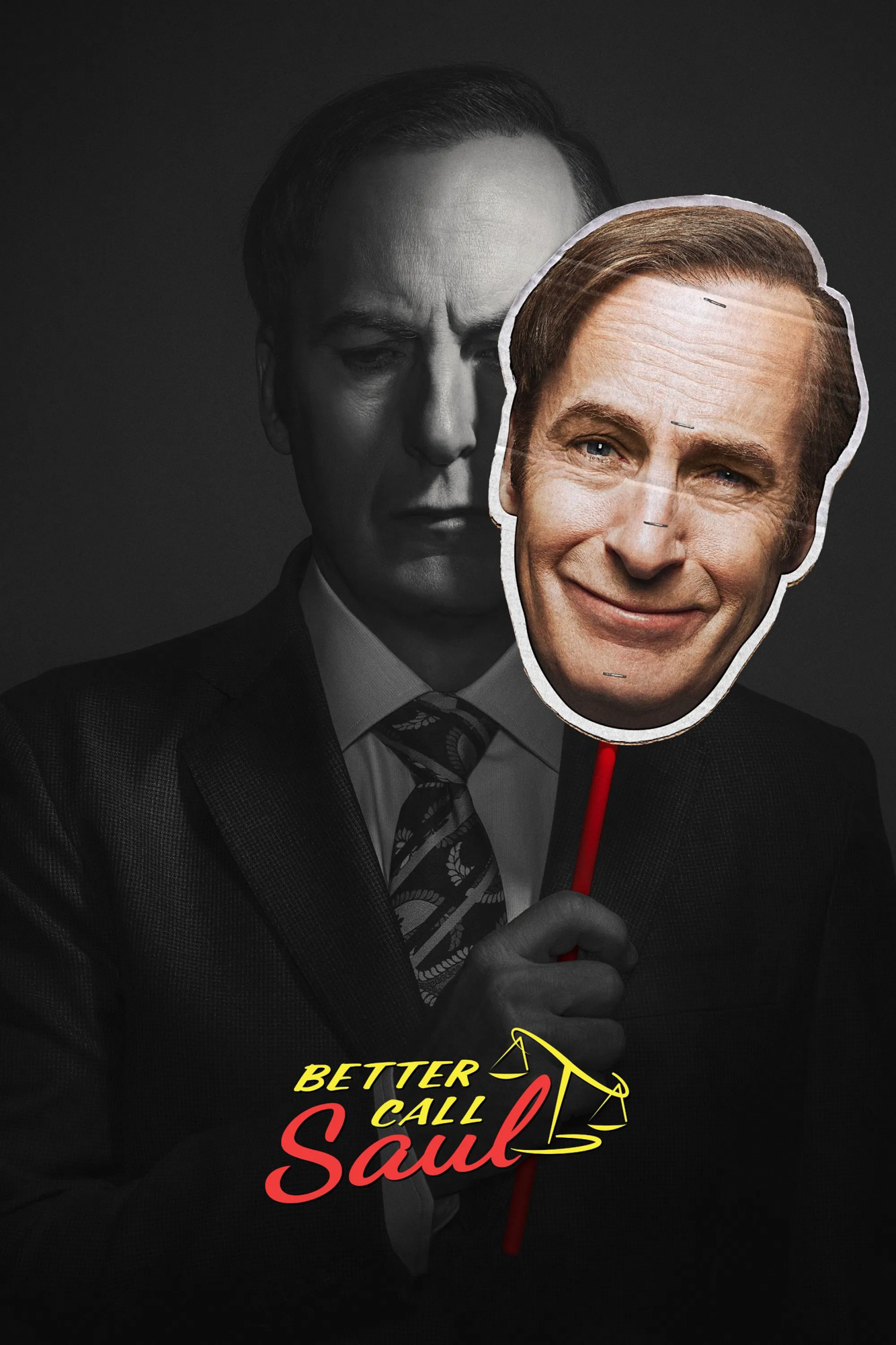 Cover 9