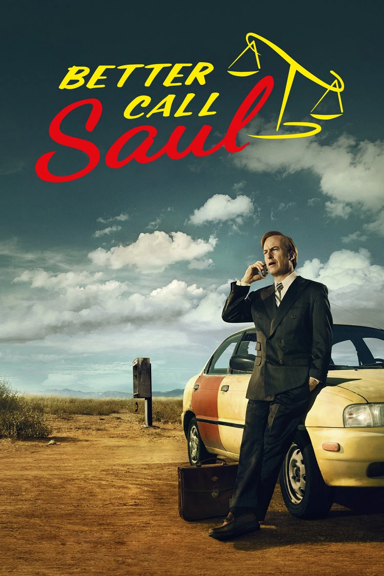 Cover 3