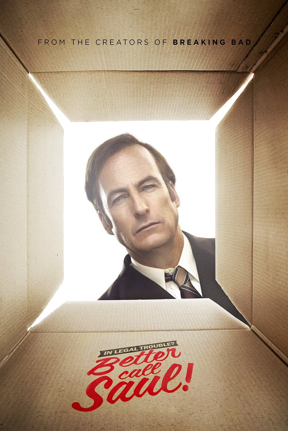 Cover 6
