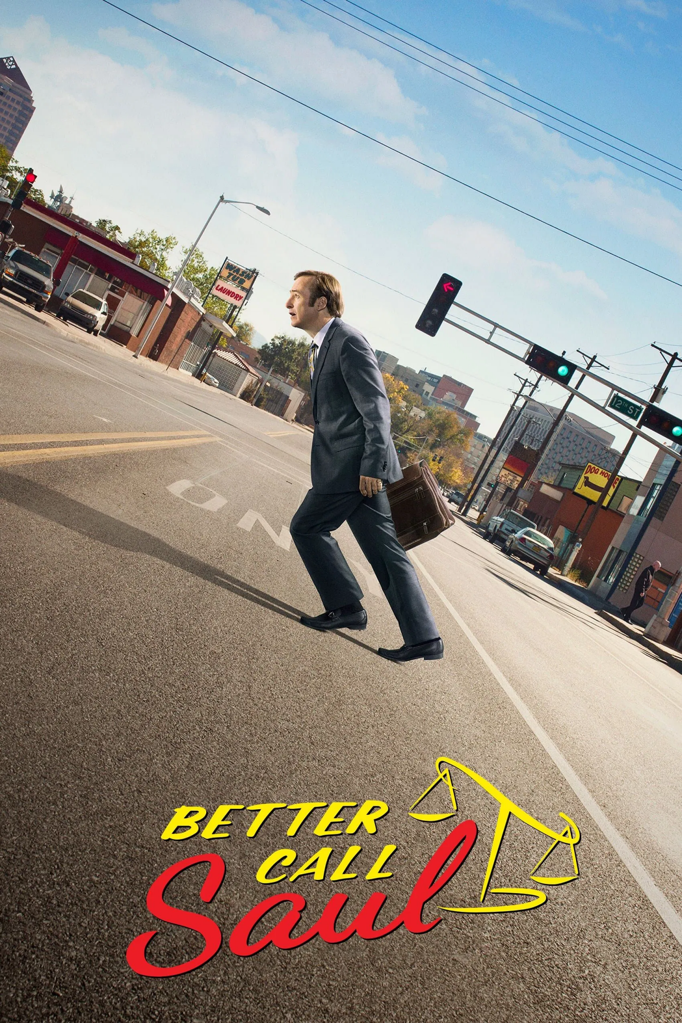 Cover 1
