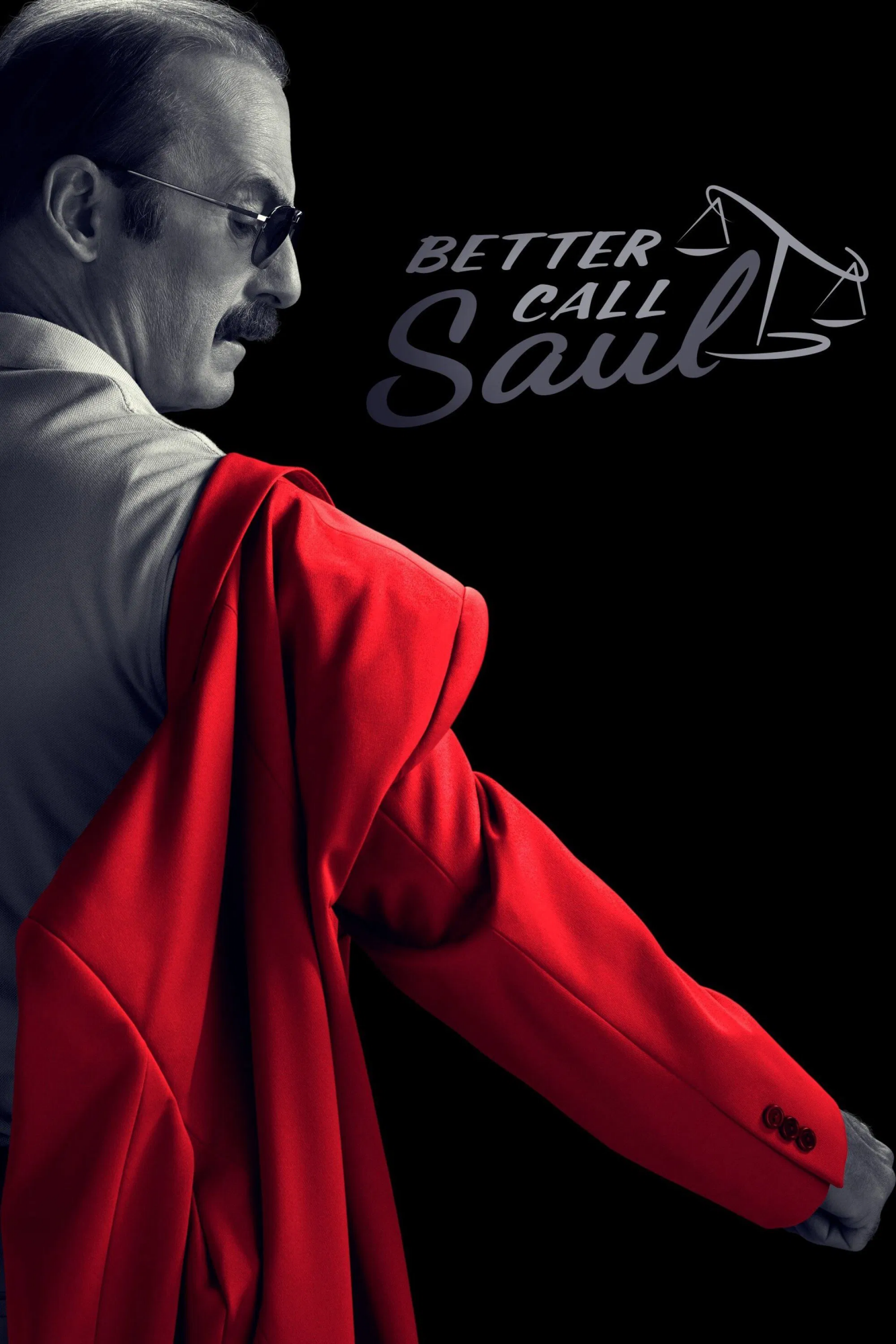 Cover 10