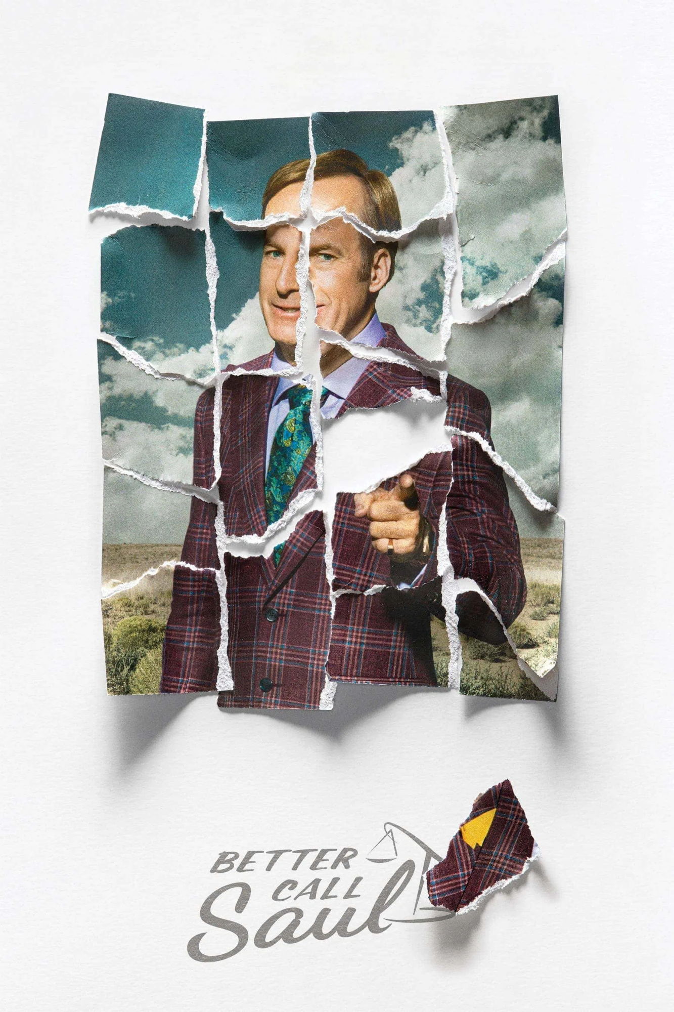 Cover 4