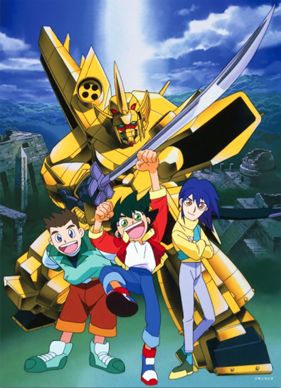 Cover 3