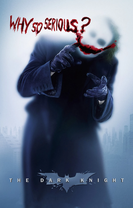 Cover 2