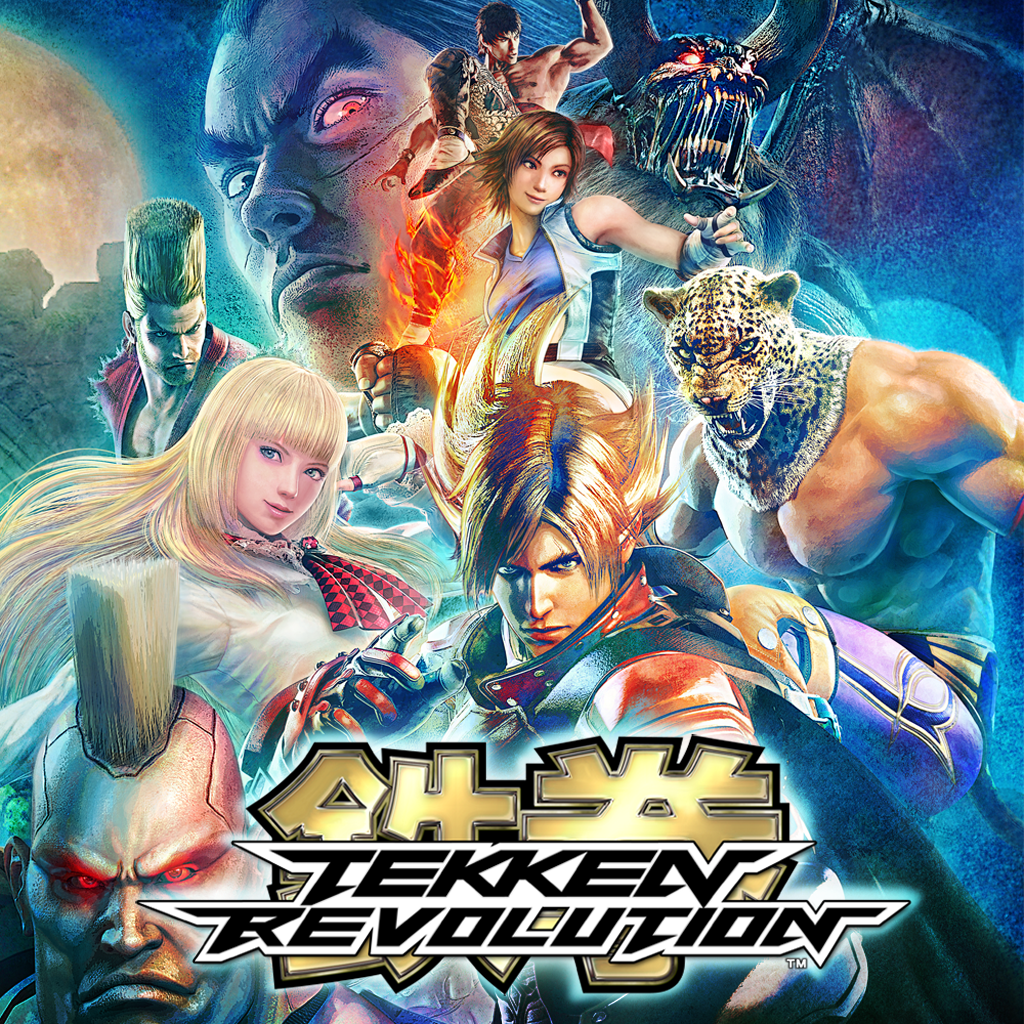 Cover 1