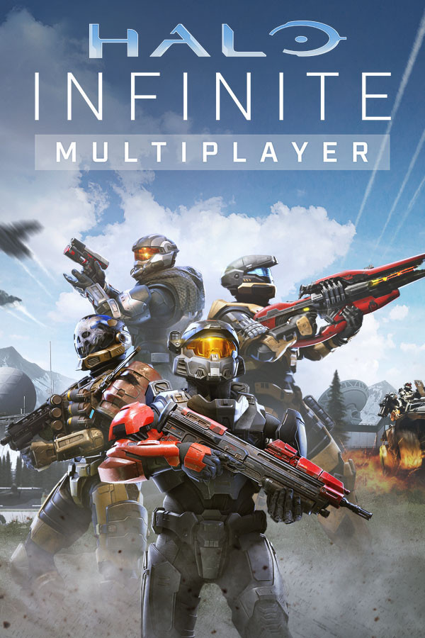 Cover 3