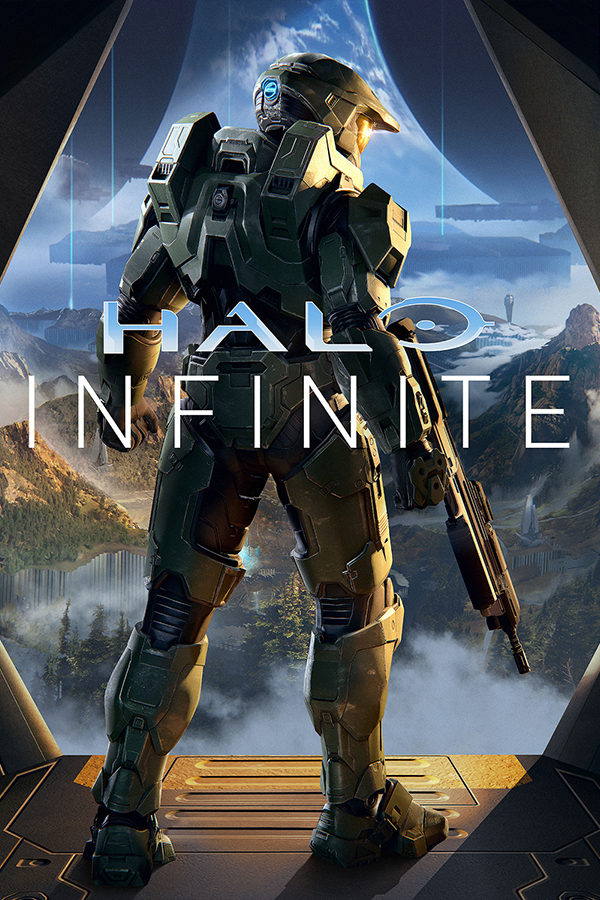 Cover 2