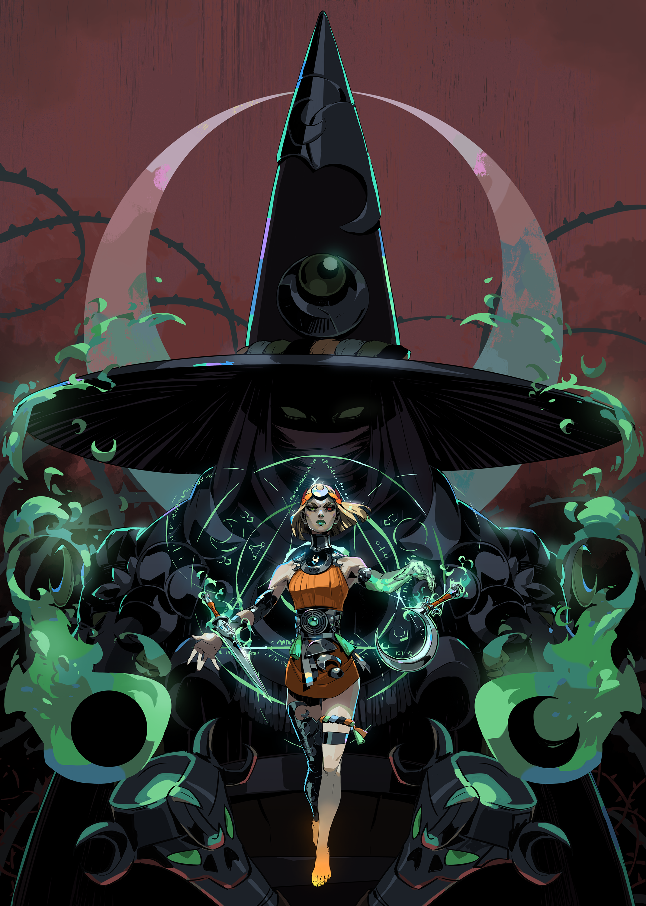 Cover 2
