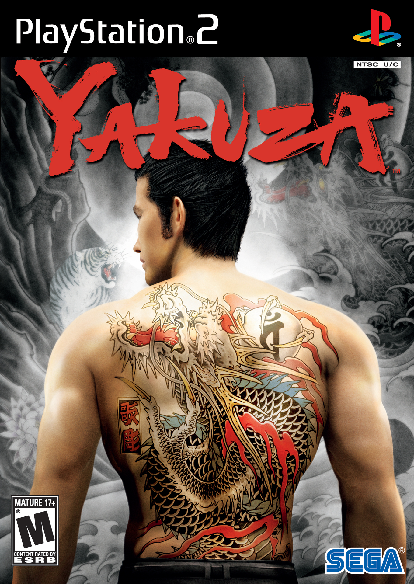 Cover 2