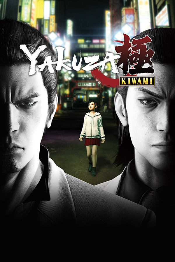 Cover 1