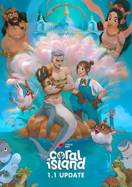 Cover 4