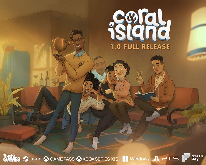 Cover 3