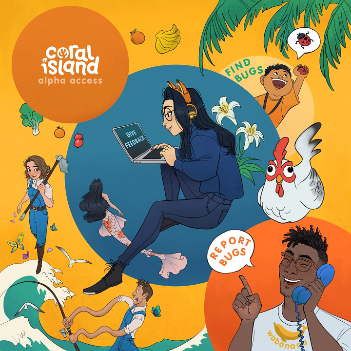 Cover 2