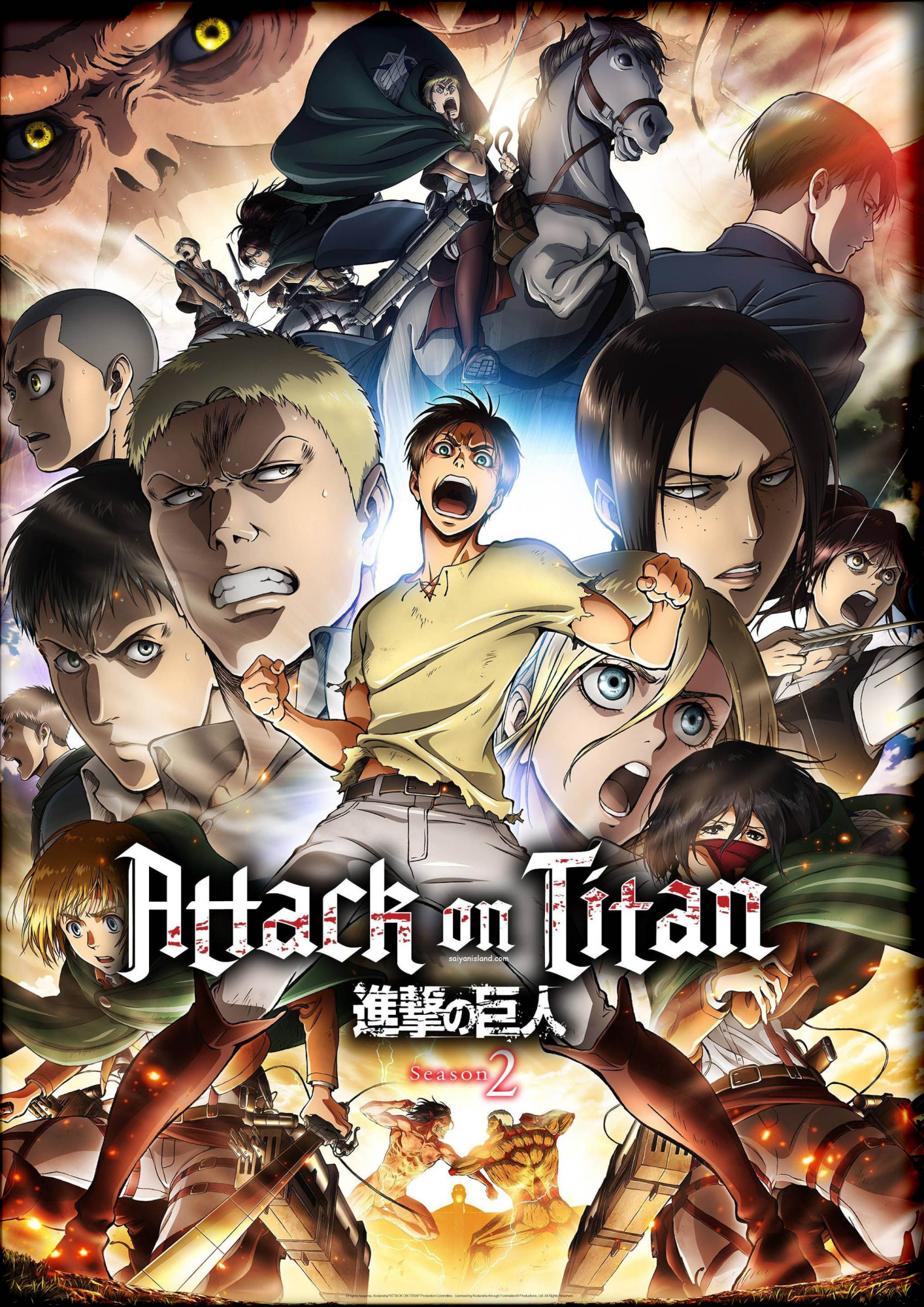 Cover 44