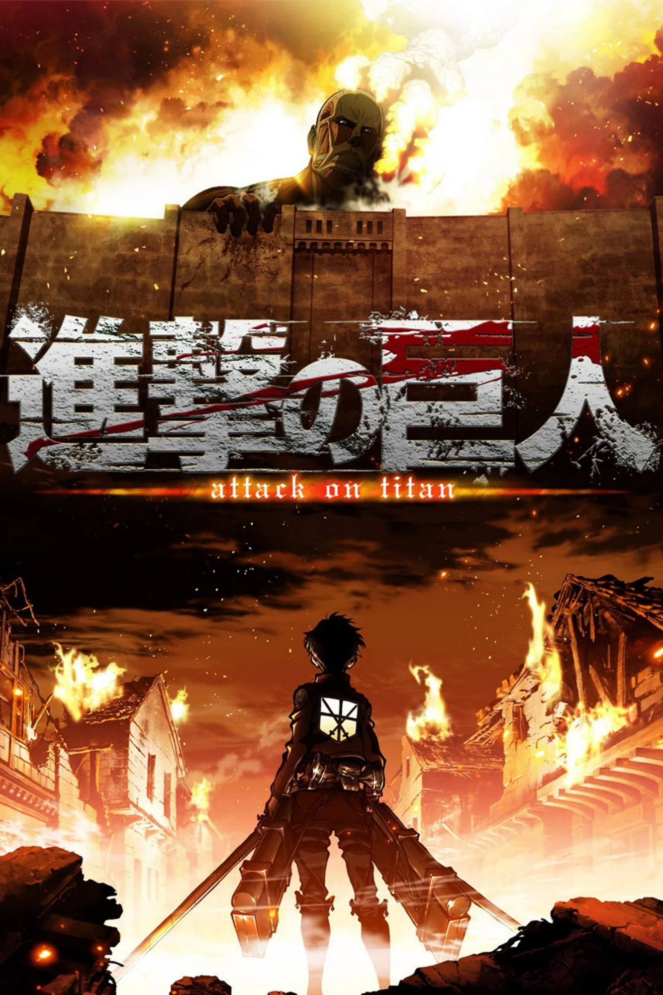 Cover 41