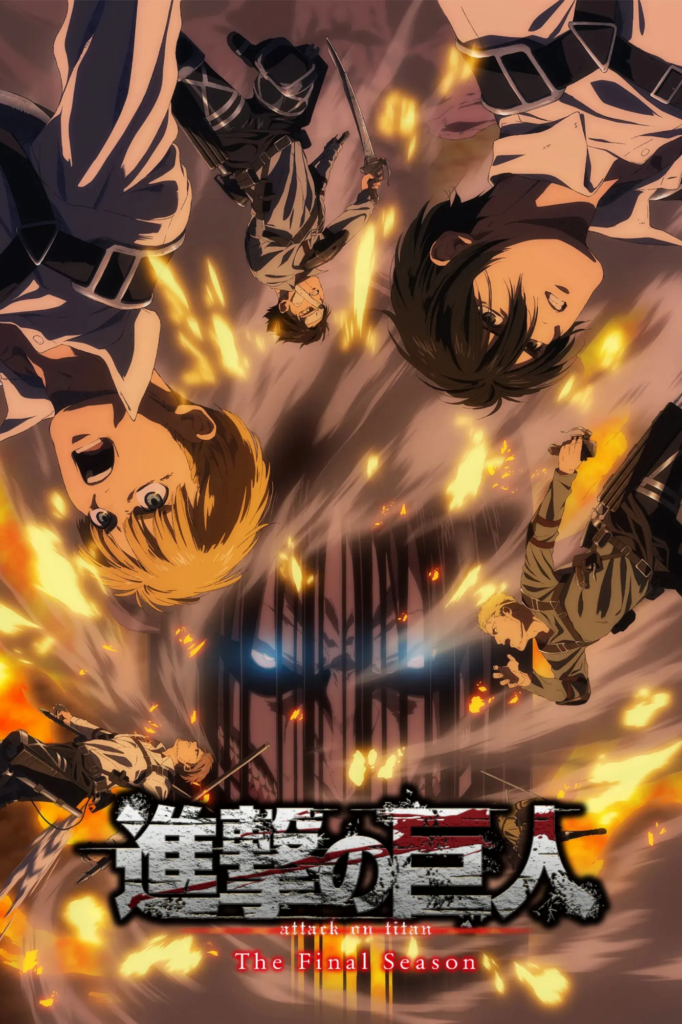 Cover 54