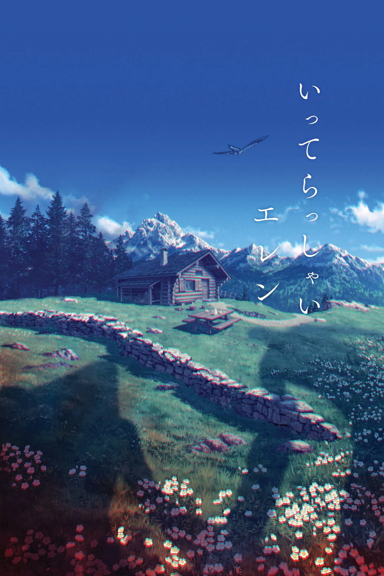 Cover 55