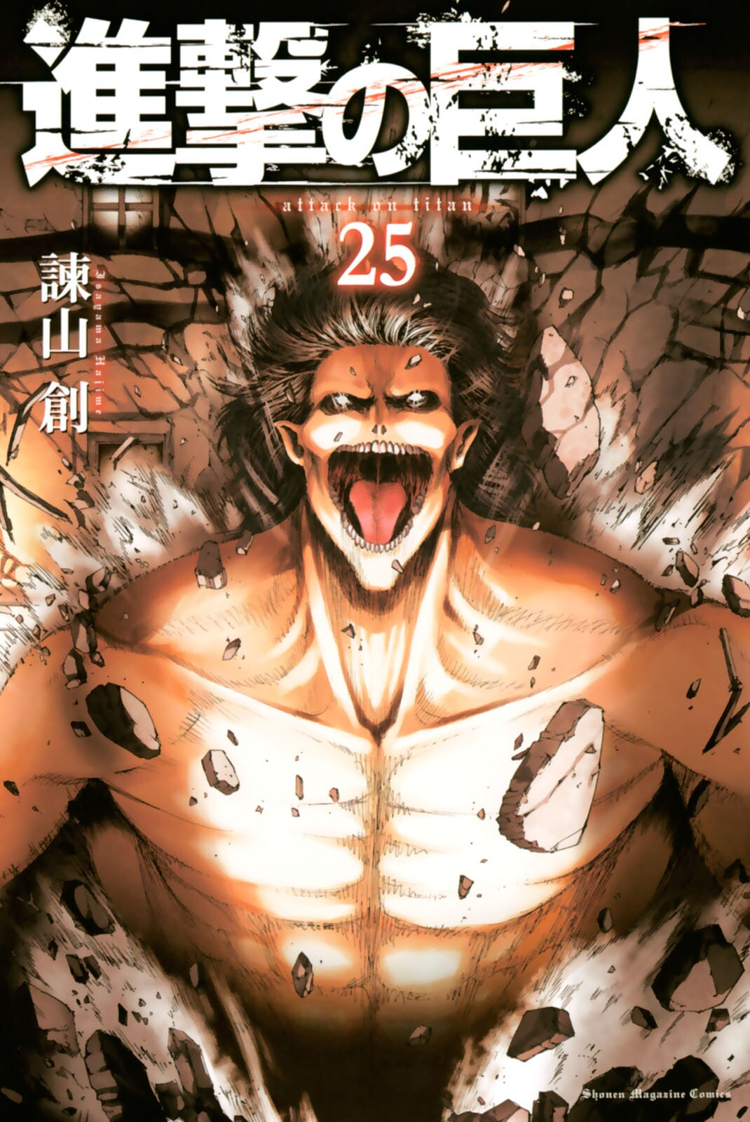 Cover 29