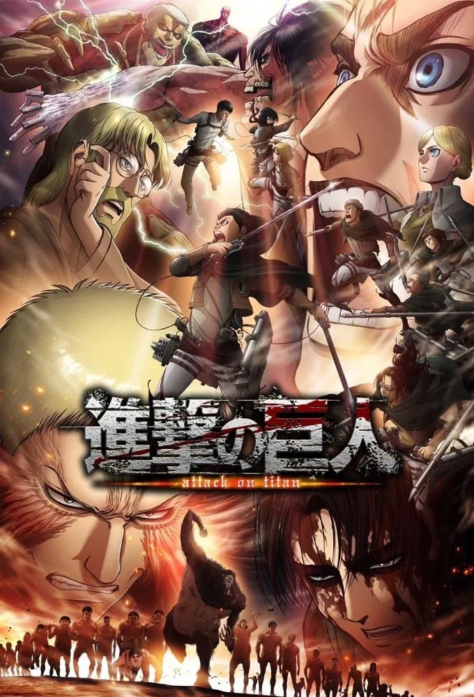Cover 46