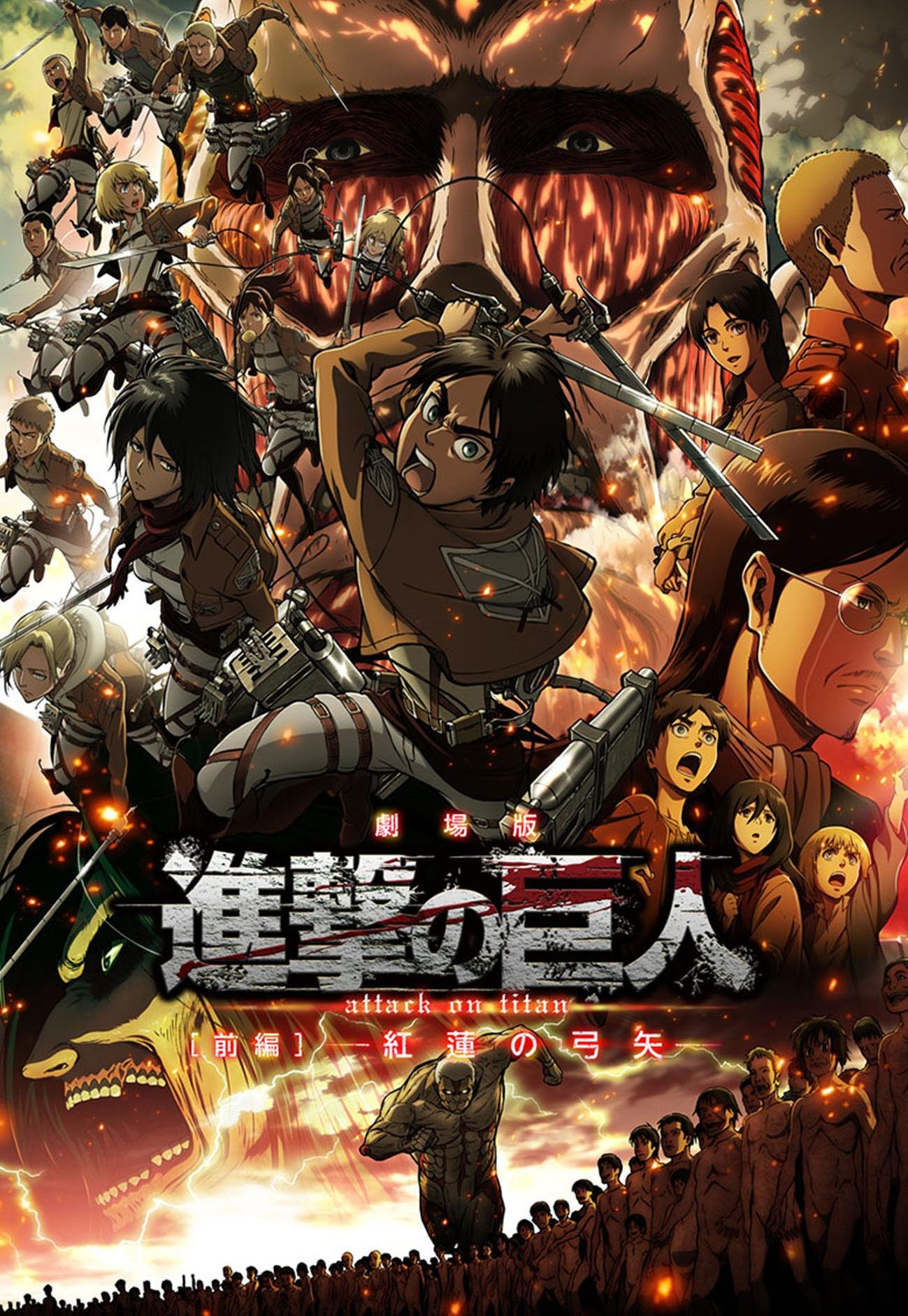 Cover 43