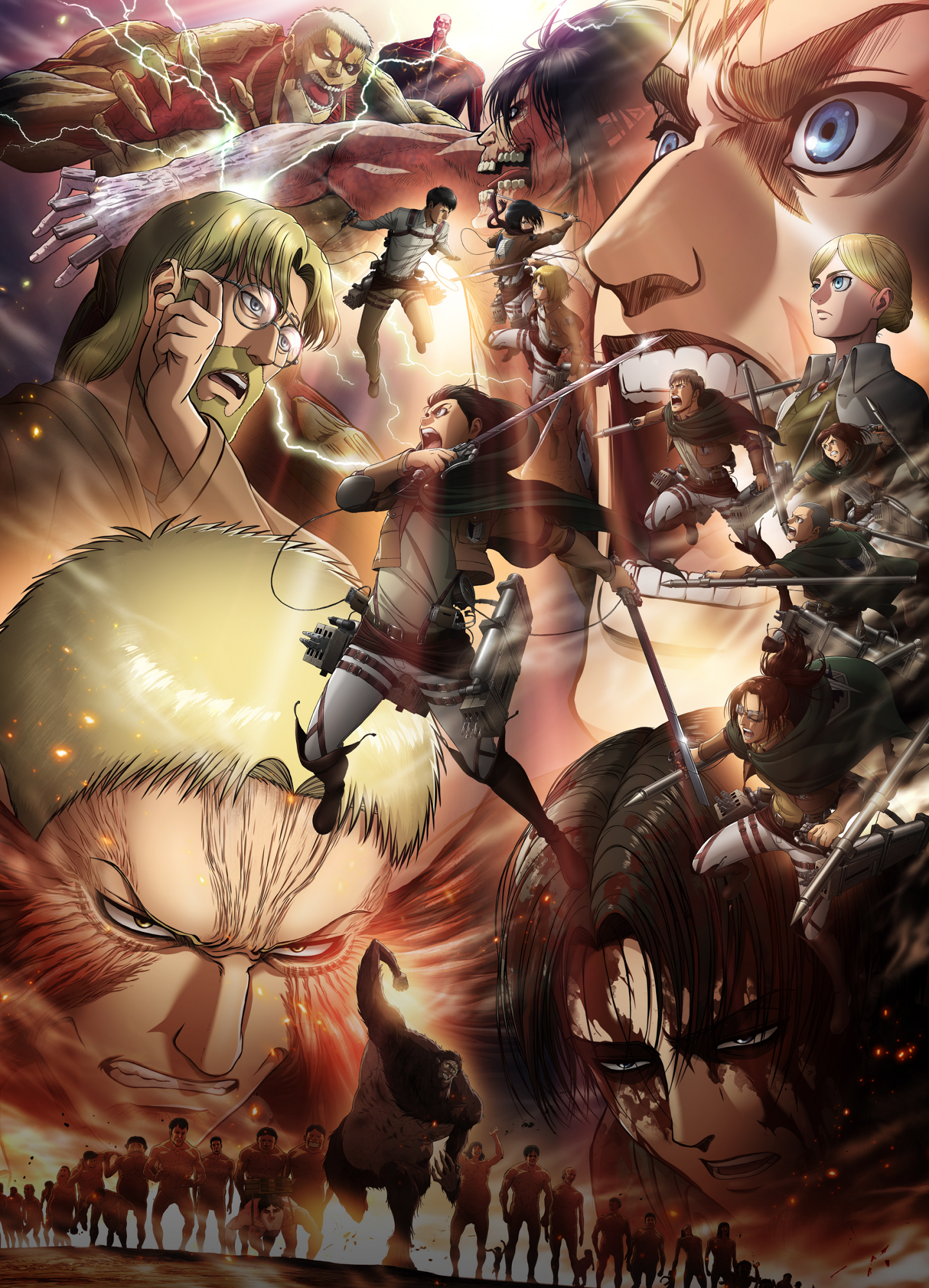 Cover 47