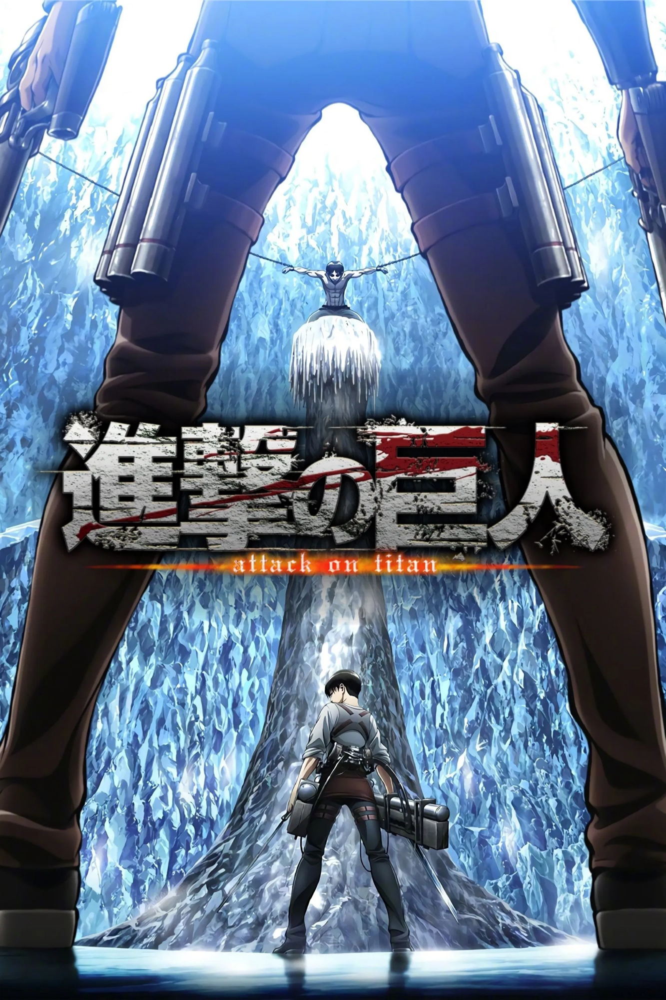 Cover 49