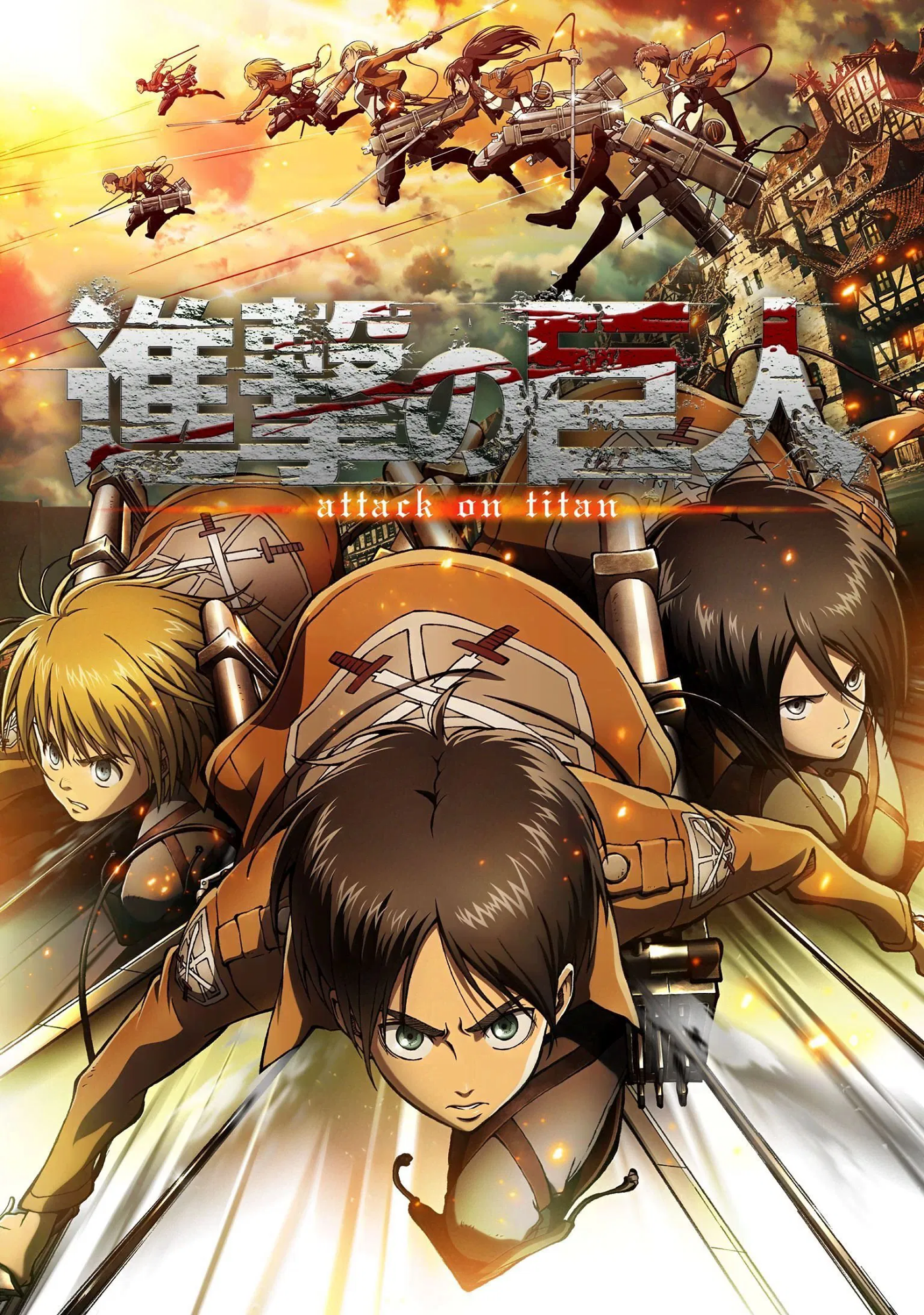 Cover 42