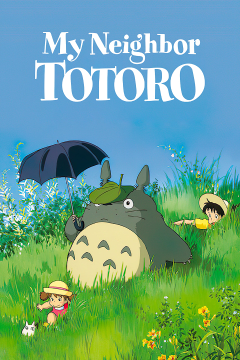 Cover 2