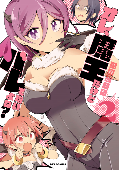 Cover 2