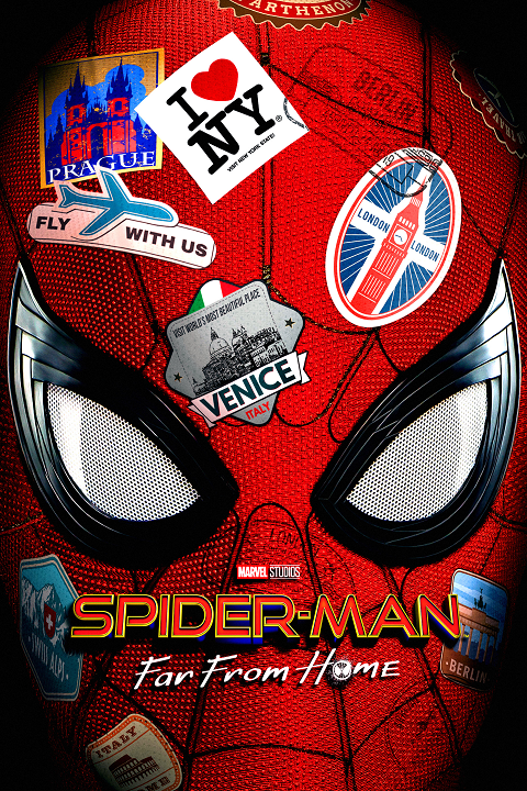 Cover 2