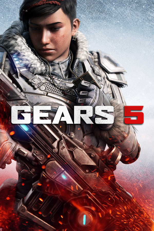 Cover 2