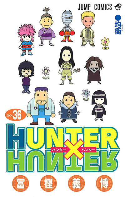 Cover 36