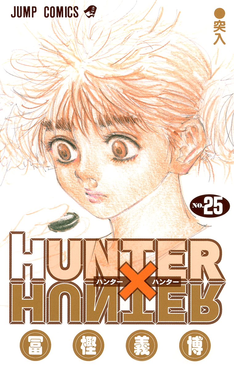 Cover 25