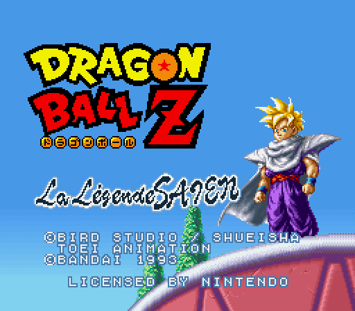 Cover 3