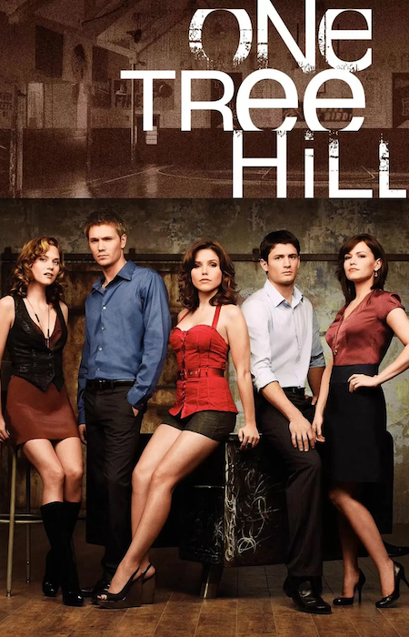 Cover 1