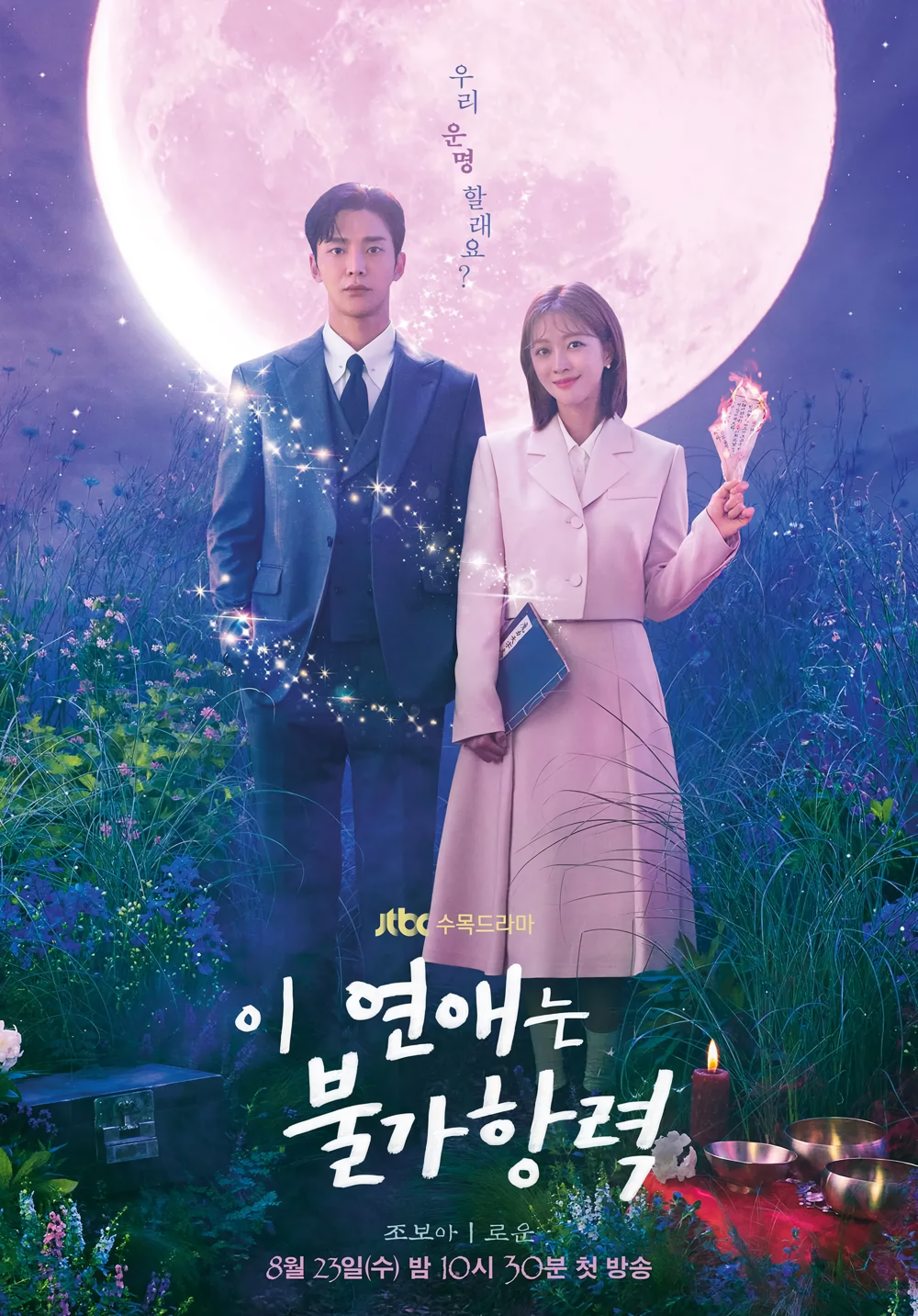 Cover 4