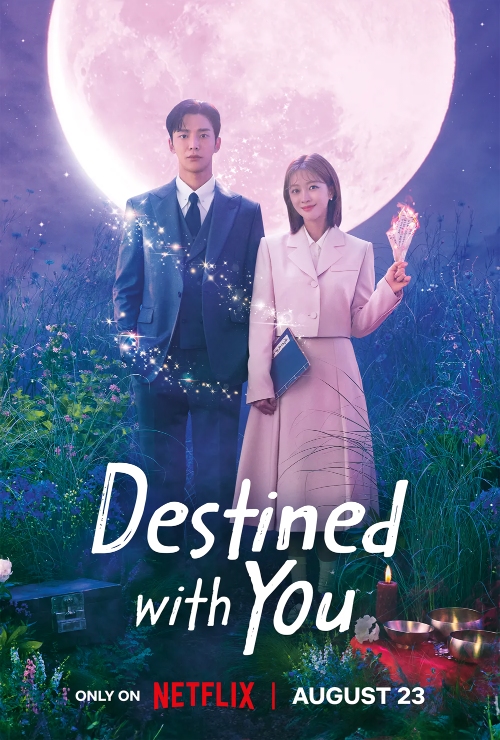 Cover 5