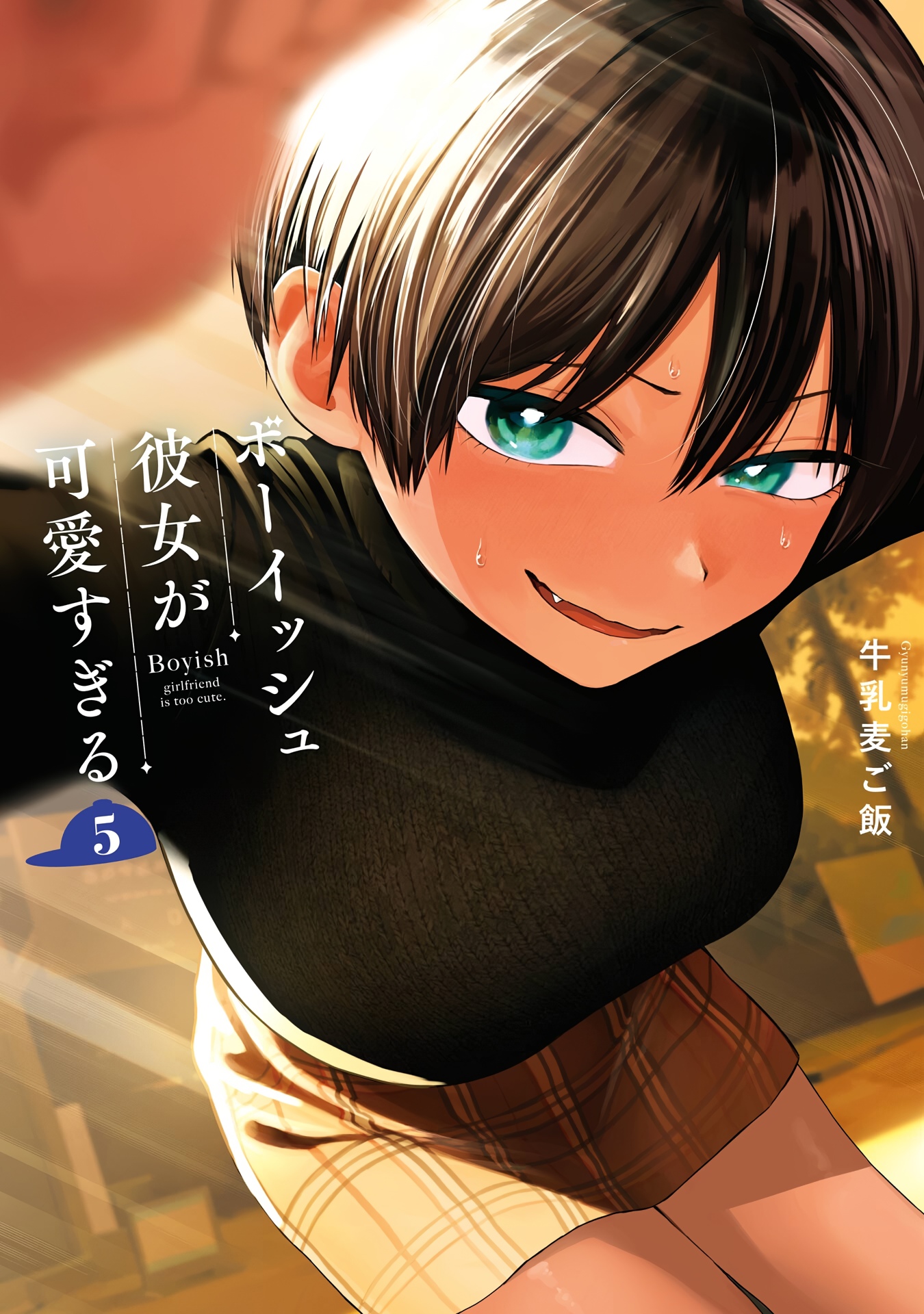 Cover 6