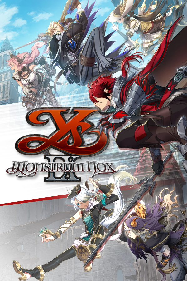 Cover 1