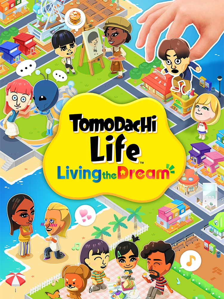 Cover 2