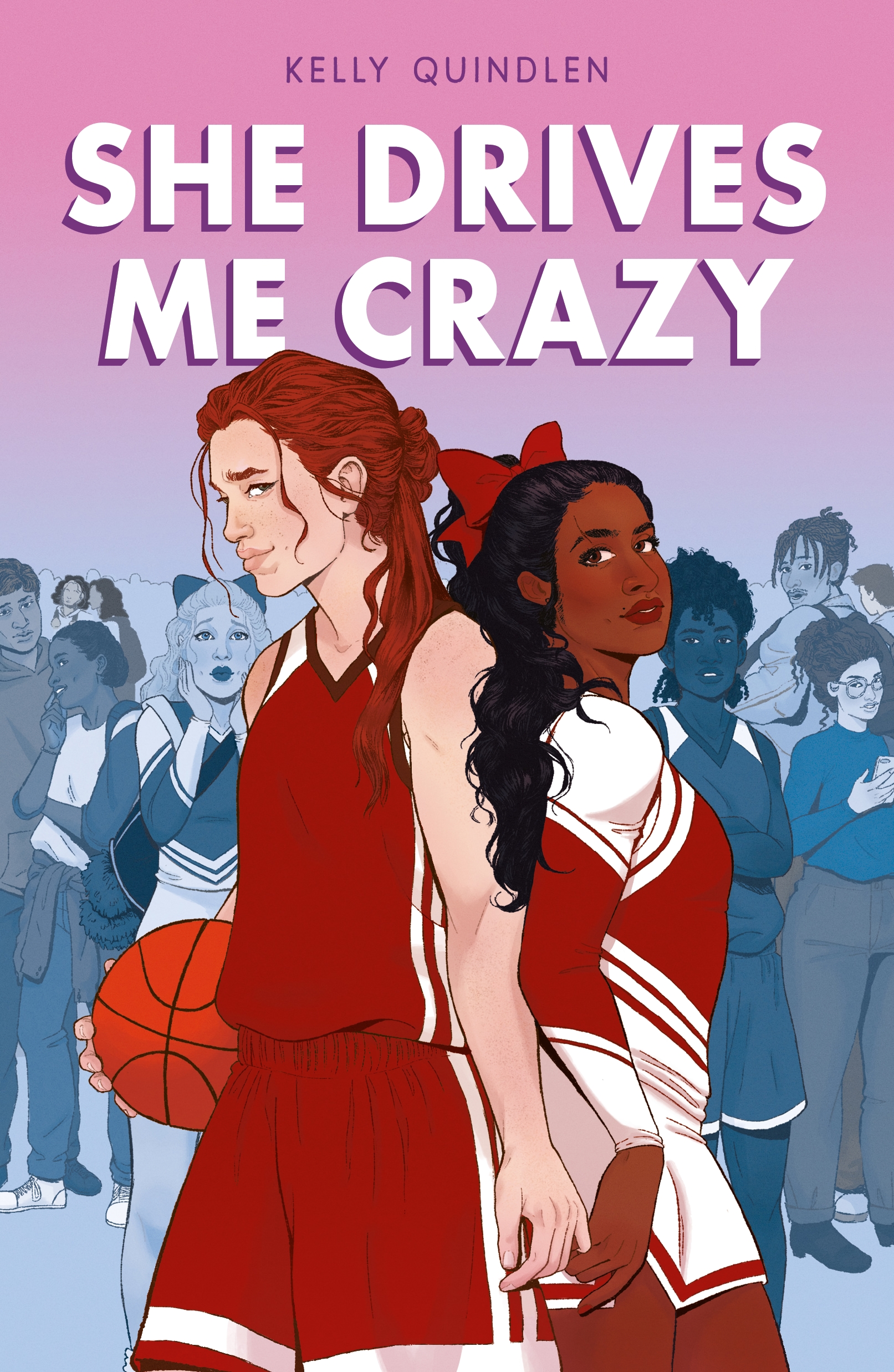 Cover 1