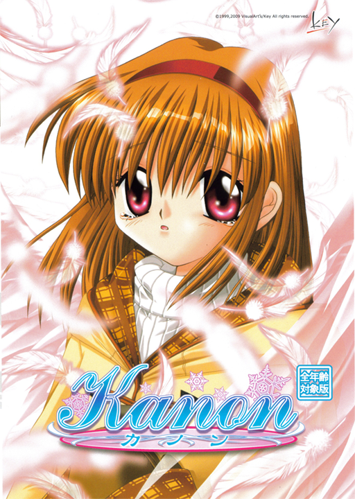 Cover 1