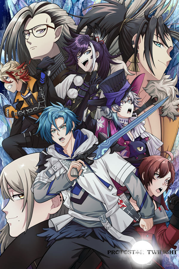 Cover 1