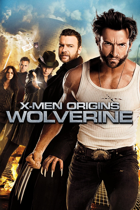 Cover 2